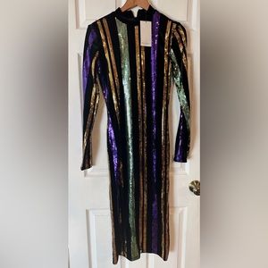 Zara Trafaluc Autumn-Winter 17 18